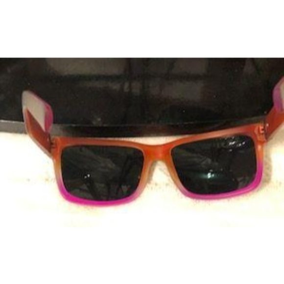 New VonZipper glasses - Picture 5 of 6